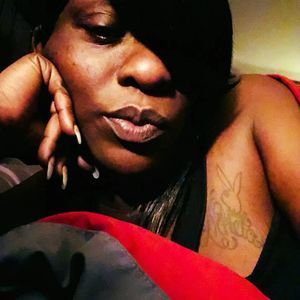 Meet your Posher, Niketa